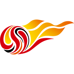 中超联赛 上海海港VS深圳新鹏城20260506
